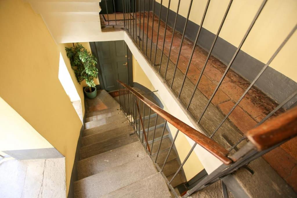 Hacca Collection - Open Space In Porta Ticinese Milan Luaran gambar