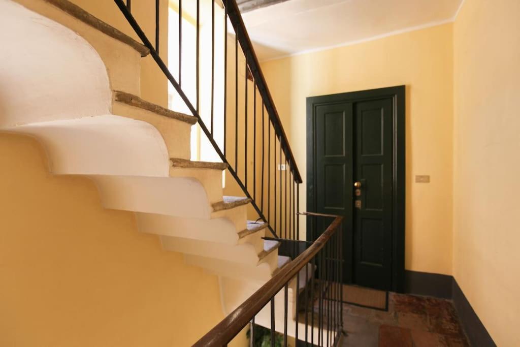 Hacca Collection - Open Space In Porta Ticinese Milan Luaran gambar