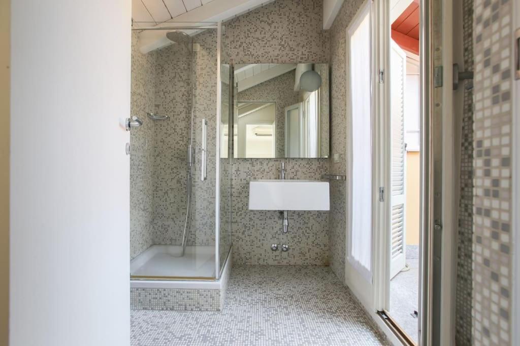 Hacca Collection - Open Space In Porta Ticinese Milan Luaran gambar